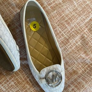 MK shoes size 5 women’s